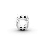 PNGTRPNT_799367C00_V3_RGB.png