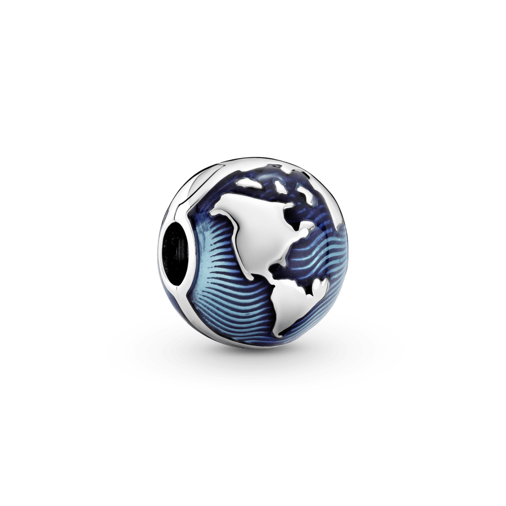PNGTRPNT_799429C01_RGB.png