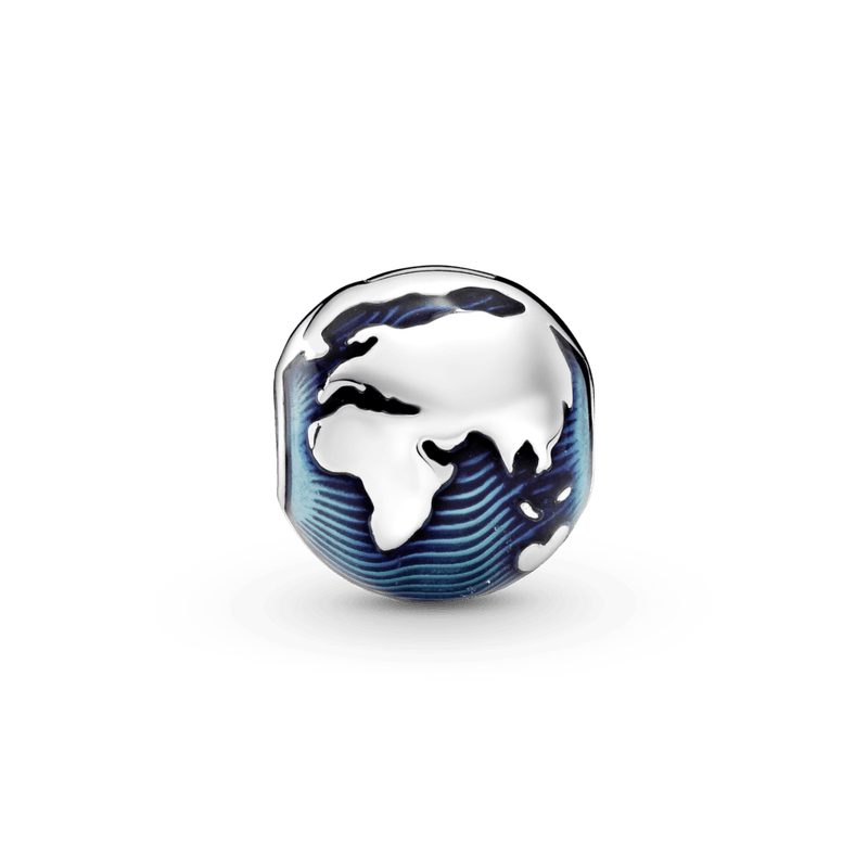 PNGTRPNT_799429C01_V2_RGB.png
