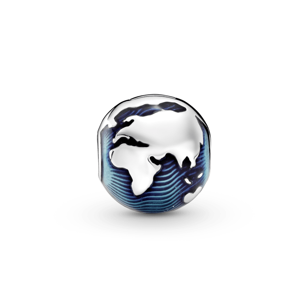 PNGTRPNT_799429C01_V2_RGB.png