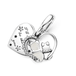 PNGTRPNT_799546C01_V4_RGB.png