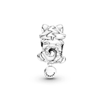 PNGTRPNT_799535C00_V2_RGB.png