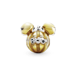 PNGTRPNT_799599C01_V2_RGB.png