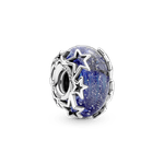 PNGTRPNT_790015C00_RGB.png