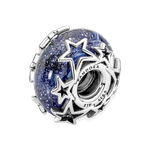 PNGTRPNT_790015C00_V4_RGB.png