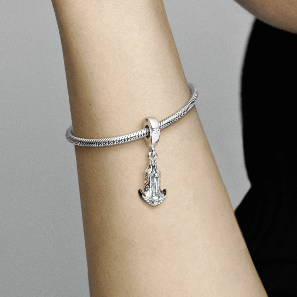 PNGTRPNT_SS22_A_Feb_Val_giftset_03_RGB--57-.png
