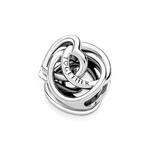 PNGTRPNT_791507C00_V4_RGB.png