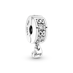 PNGTRPNT_791151C01_RGB.png