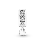 PNGTRPNT_791151C01_V2_RGB.png
