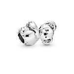 PNGTRPNT_798431C01_V2_RGB.png