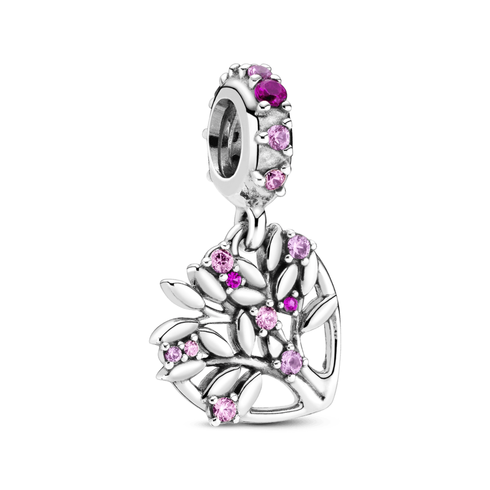 PNGTRPNT_799153C01_RGB.png