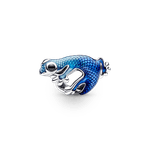PNGTRPNT_792701C01_RGB.png