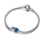 PNGTRPNT_792701C01_V3_RGB.png