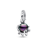 PNGTRPNT_792684C01_RGB.png