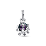 PNGTRPNT_792684C01_V2_RGB.png