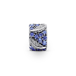 PNGTRPNT_792552C01_V2_RGB.png