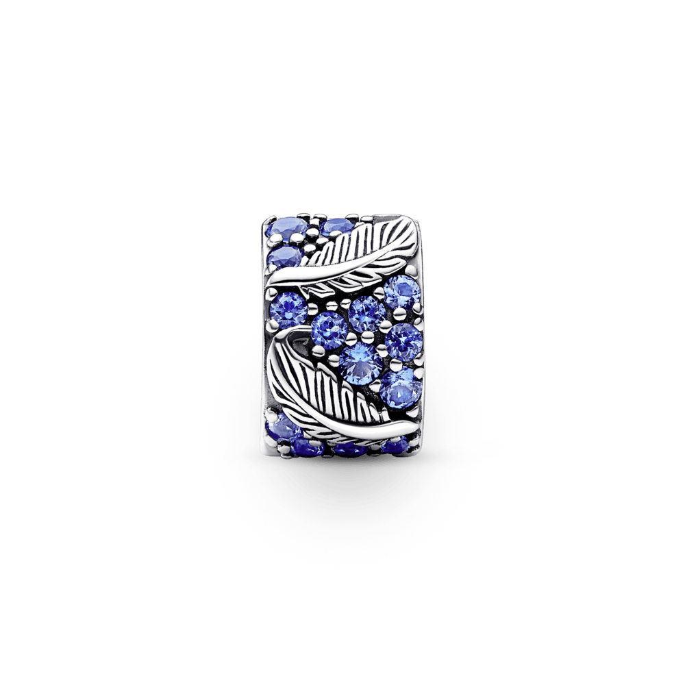 PNGTRPNT_792552C01_V2_RGB.png