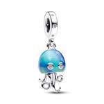 PNGTRPNT_792704C01_RGB.png
