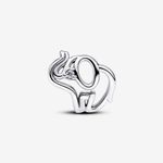 Charm_Prata_Elefante_793345C01_V1_RGB.png