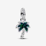 Charm_Prata_Pendente_Coqueiro_Opala_Verde_e_Azul_793352C01_V1_RGB.png