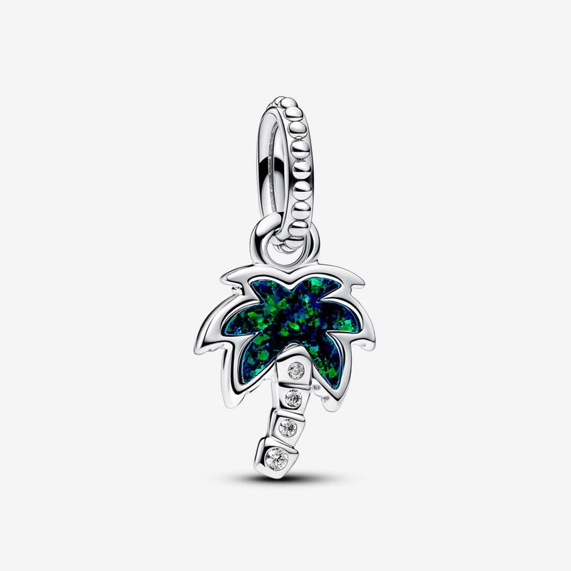 Charm_Prata_Pendente_Coqueiro_Opala_Verde_e_Azul_793352C01_V1_RGB.png