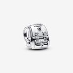 Charm_Prata_Mochila_de_Viagem_793351C00_V1_RGB.png