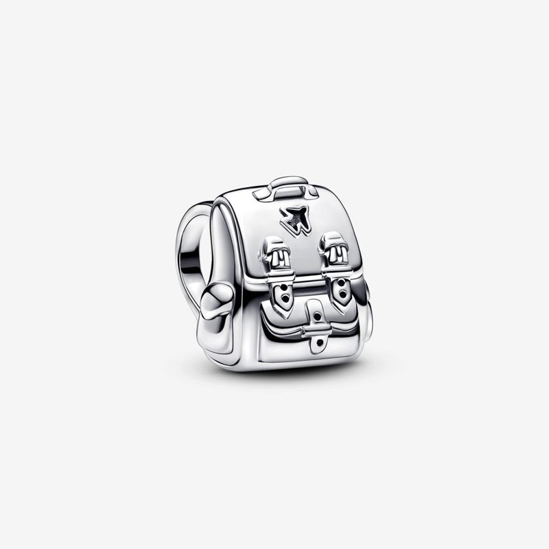 Charm_Prata_Mochila_de_Viagem_793351C00_V1_RGB.png