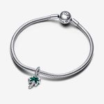 Charm_Prata_Pendente_Coqueiro_Opala_Verde_e_Azul_793352C01_V1_RGB.png