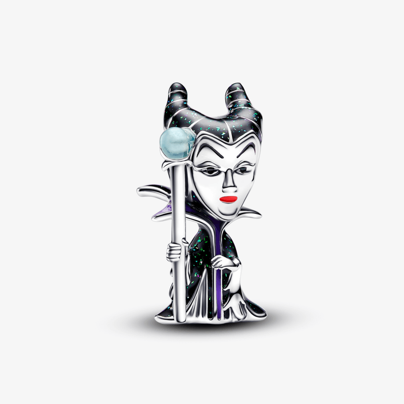 Charm_Prata_Disney_Malevola_Brilha_no_Escuro_793423C01.png