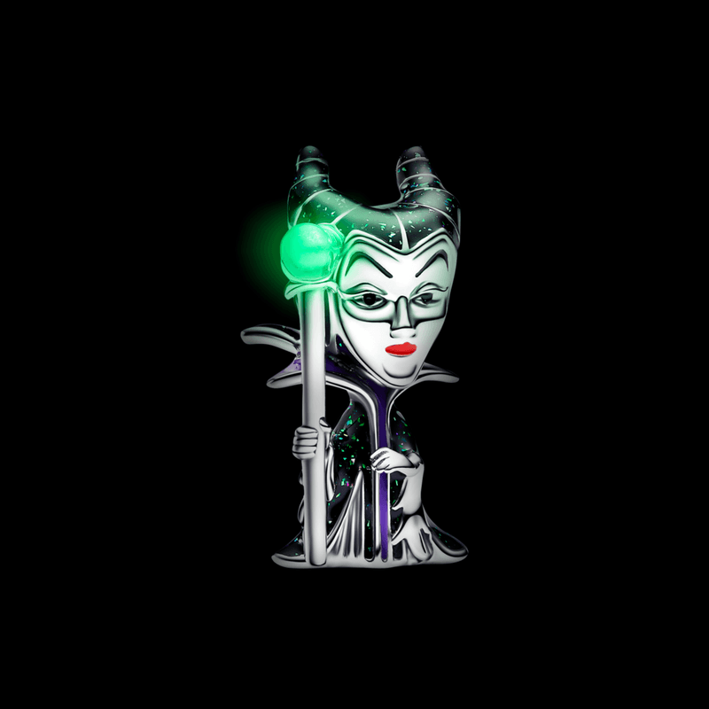 Charm_Prata_Disney_Malevola_Brilha_no_Escuro_793423C01_V3.png