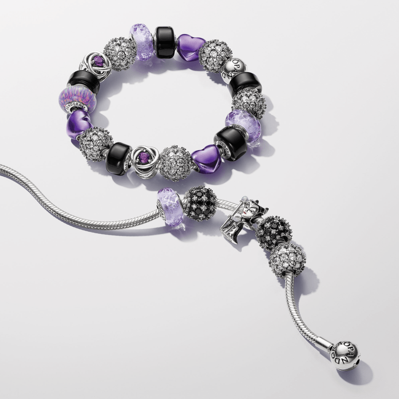Charm_Prata_Disney_Malevola_Brilha_no_Escuro_793423C01_V4.png
