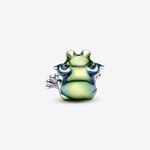 Charm_Prata_Sapo_Verde_793342C01_V1_RGB.png