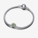 Charm_Prata_Sapo_Verde_793342C01_V1_RGB.png