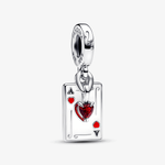 Charm_Prata_Pendente_Disney_Rainha_de_Copas_793420C01.png