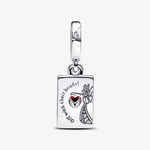 Charm_Prata_Pendente_Disney_Rainha_de_Copas_793420C01_v2.png