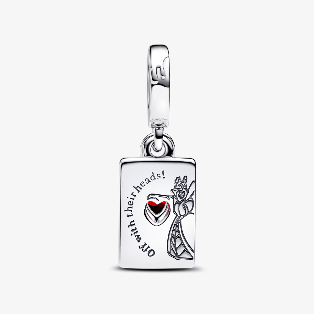 Charm_Prata_Pendente_Disney_Rainha_de_Copas_793420C01_v2.png