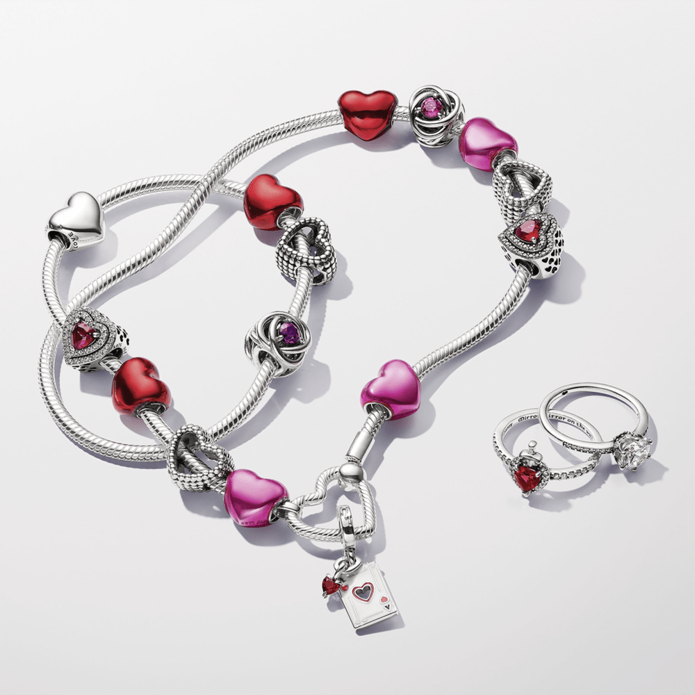 Charm_Prata_Pendente_Disney_Rainha_de_Copas_793420C01_V3.png