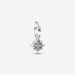Mini_Charm_Prata_Pendente_Estrela_Cadente_793370C01
