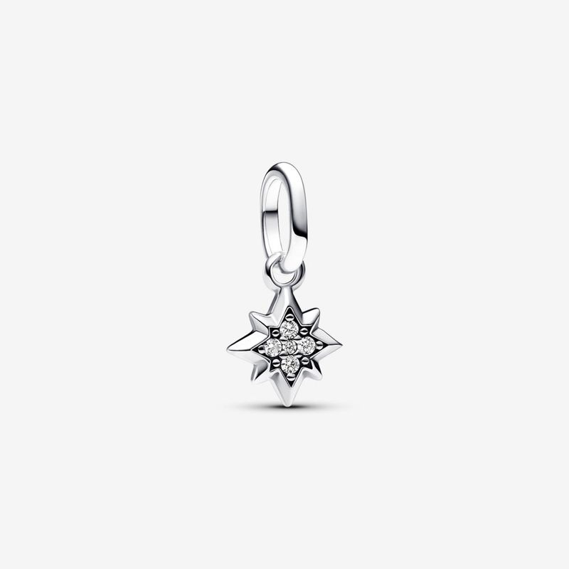 Mini_Charm_Prata_Pendente_Estrela_Cadente_793370C01