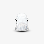 Charm_Prata_Fantasma_Brilha_no_Escuro_793404C01_v2.png