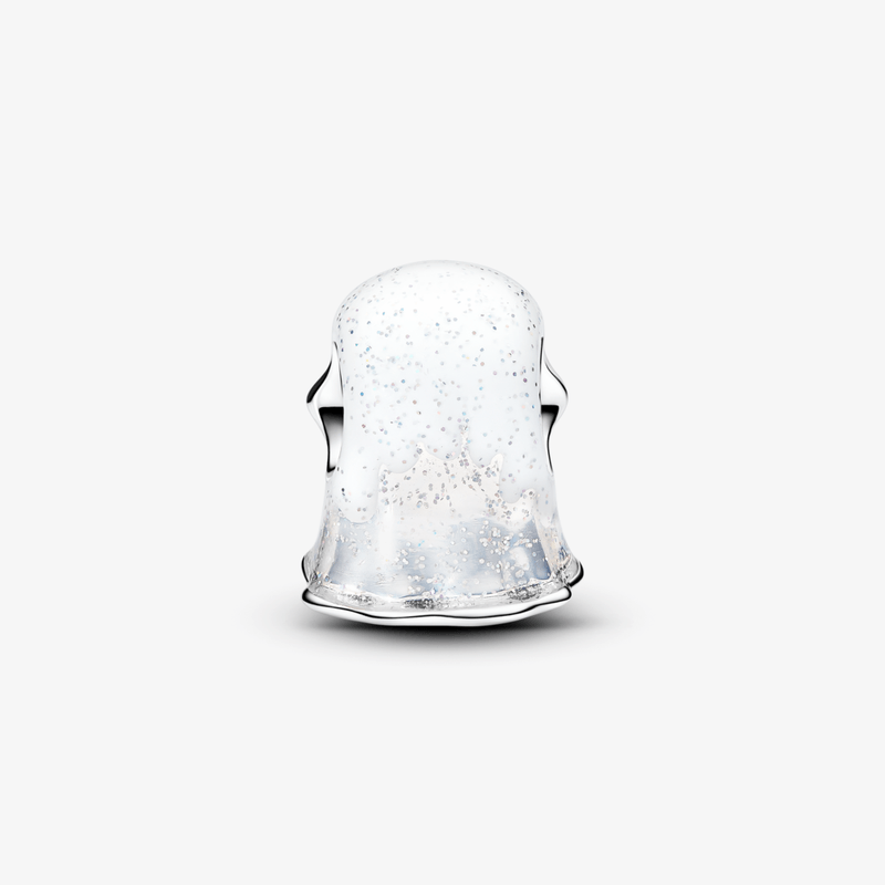 Charm_Prata_Fantasma_Brilha_no_Escuro_793404C01_v2.png