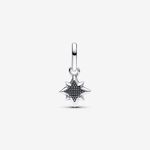 Mini_Charm_Prata_Pendente_Estrela_Cadente_793370C01