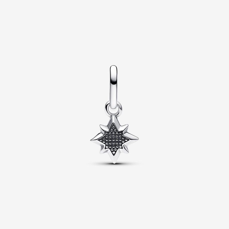 Mini_Charm_Prata_Pendente_Estrela_Cadente_793370C01
