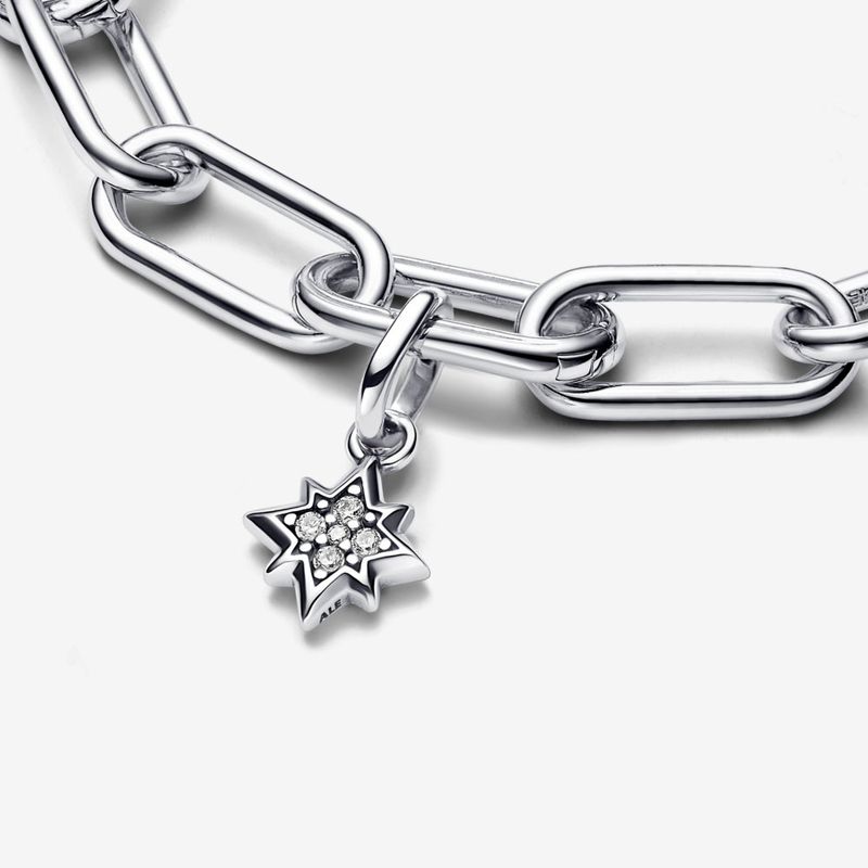 Mini_Charm_Prata_Pendente_Estrela_Cadente_793370C01