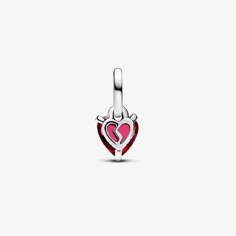 Mini_Charm_Prata_Pendente_Coracao_Vermelho_793450C01_V2.jpg