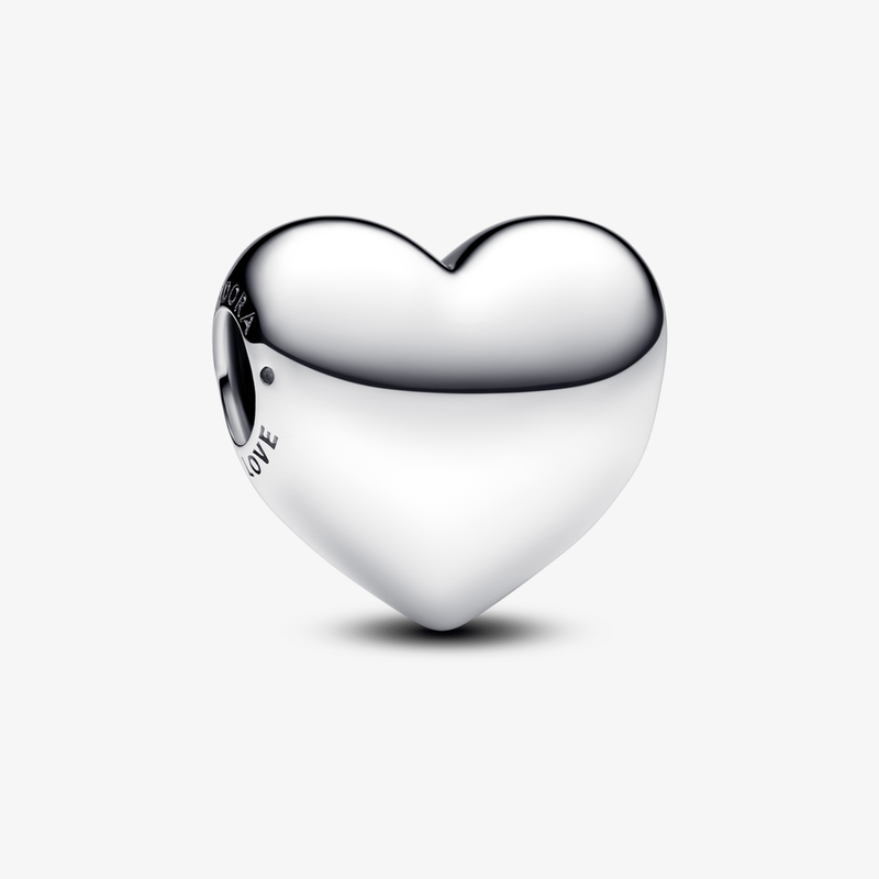 Charm_Prata_Grande_Coracao_Gravavel_793440C00_V2.png