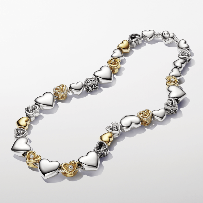 Charm_Prata_Grande_Coracao_Gravavel_793440C00_V4.png