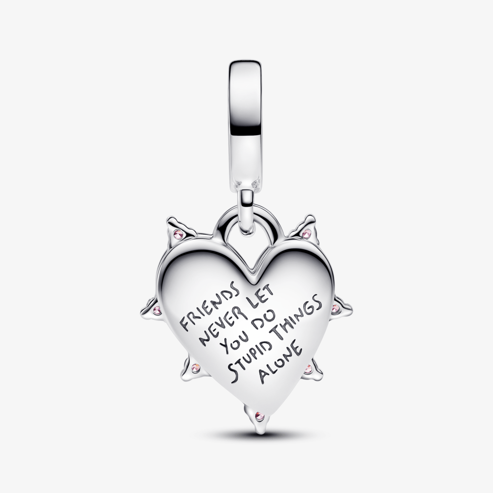 Charm_Prata_Pendente_Coração_da_Amizade_793434C01_v2.png