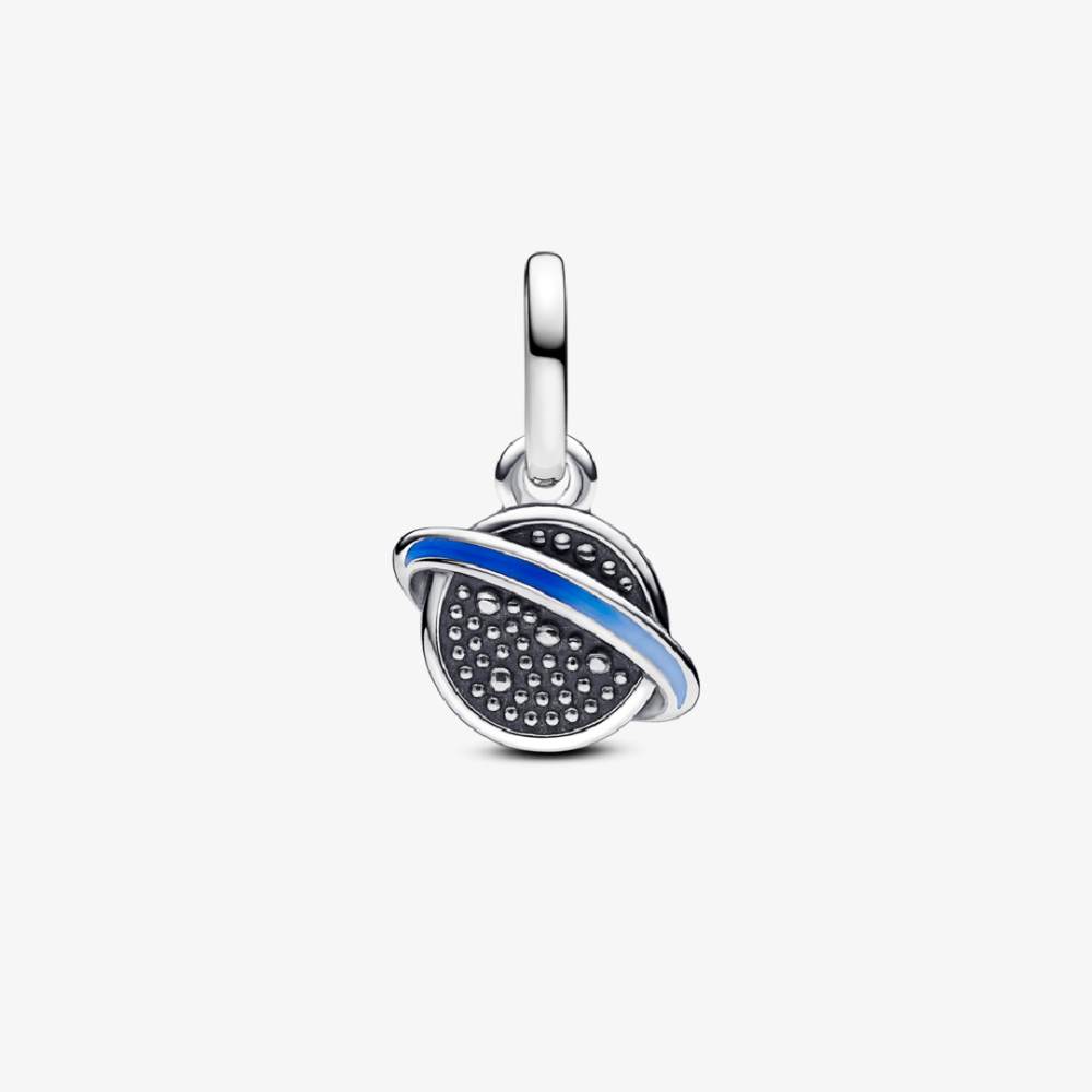 Mini_Charm_Prata_Pendente_Planeta_Azul_Brilhante_793448C01_v2.jpg