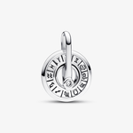Charm-Medalhao-Roda-Do-Zodiaco-Pandora-Me